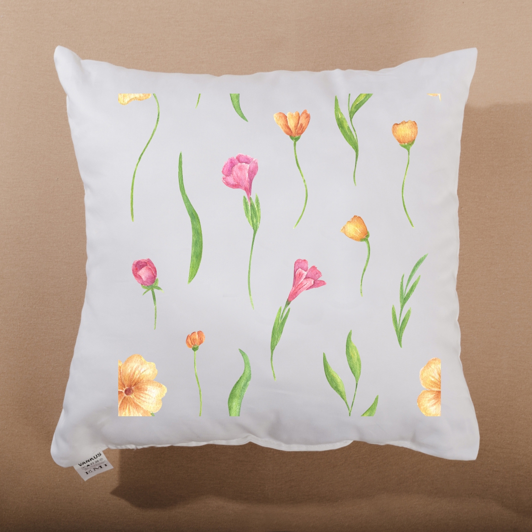 dekorativny_vankus_elora_emi