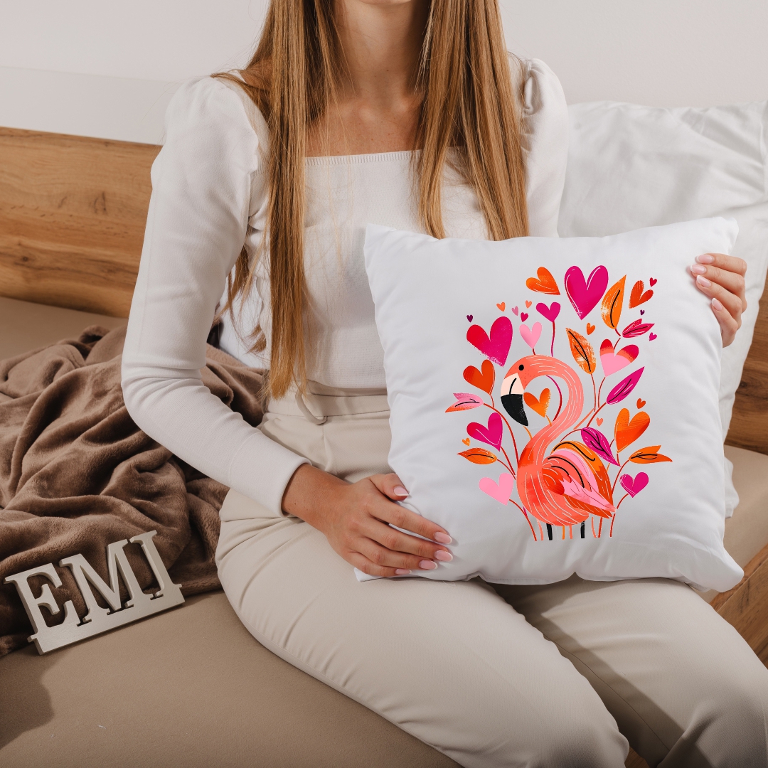 vankus_s_potlacou_emi