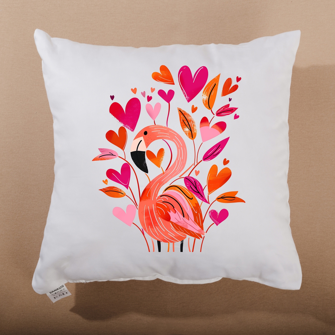 dekorativny_vankus_plameniak_emi