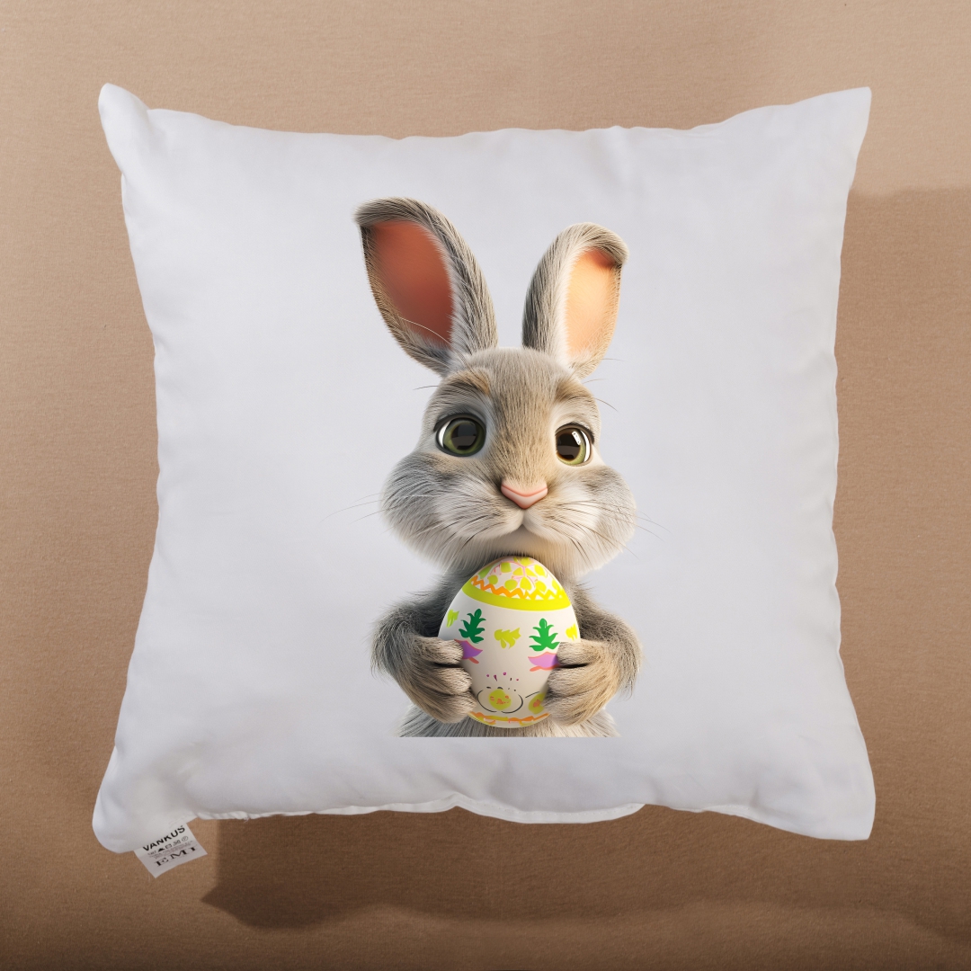 dekorativny_vankus_flopsy