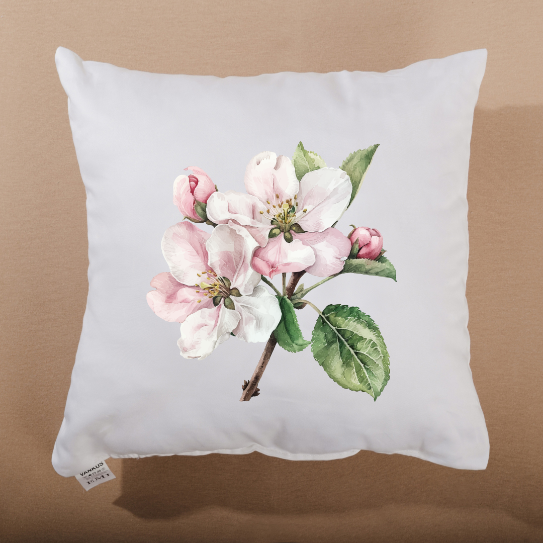 vankus-s_potlacou_emi