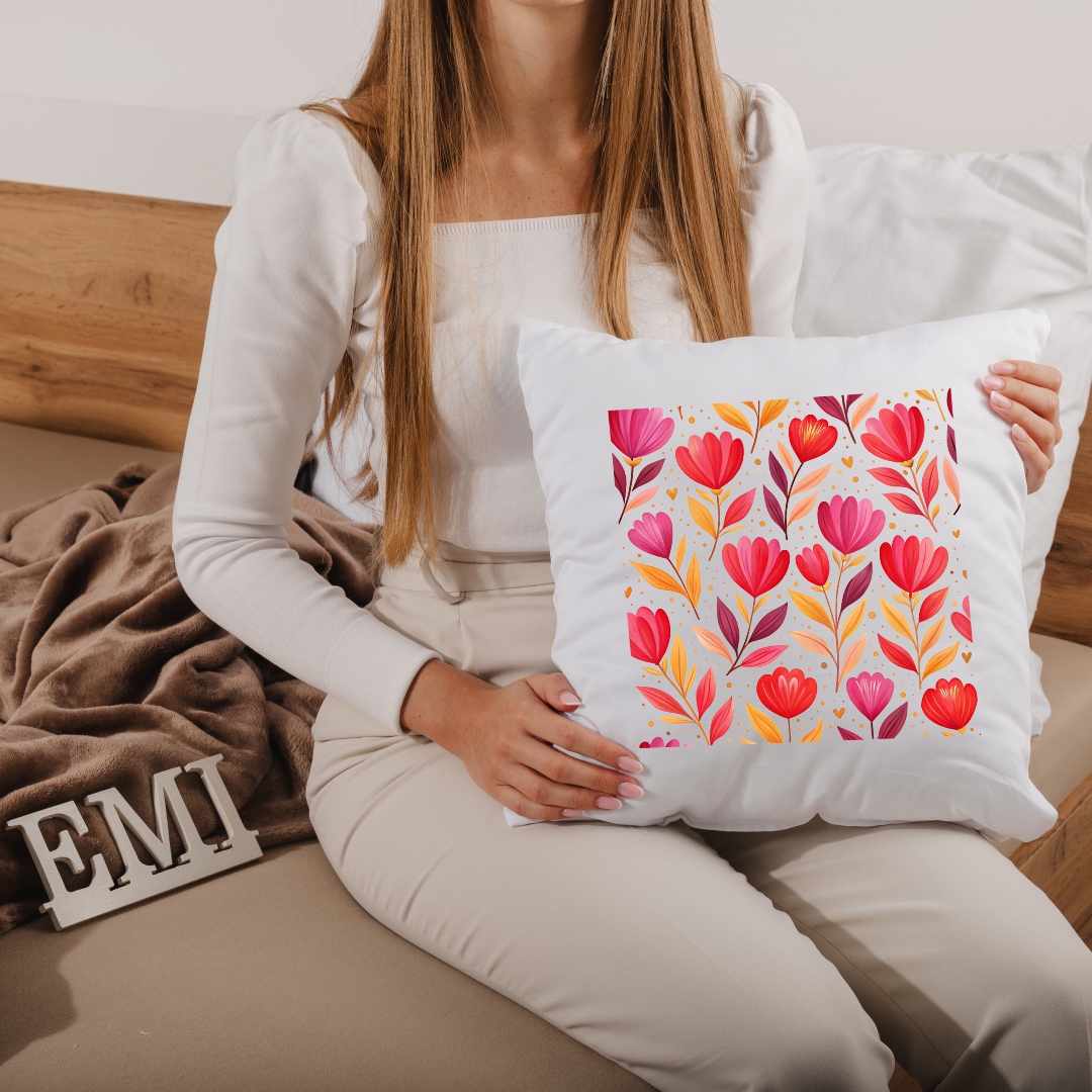 vankus_s_potlacou_emi