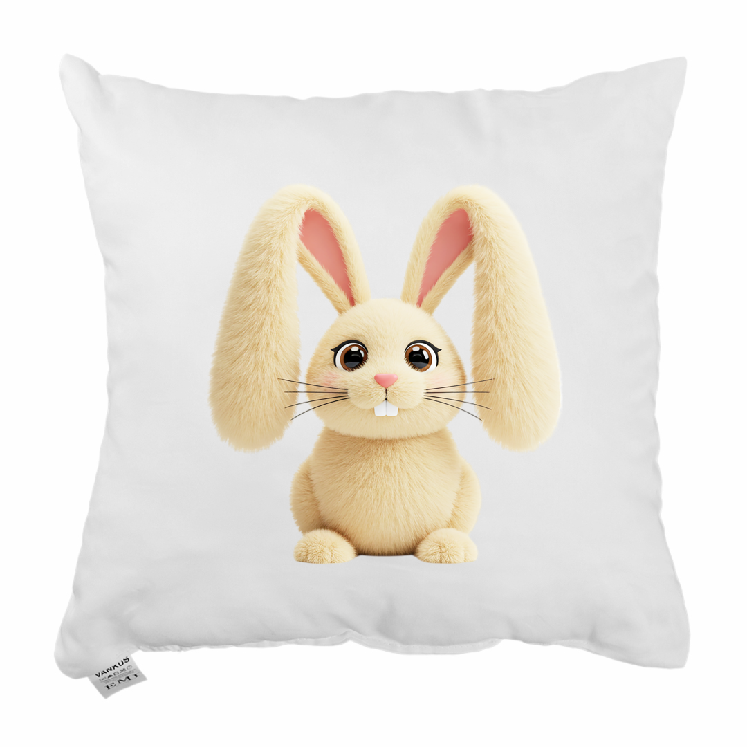 vankus_s_potlacou_emi