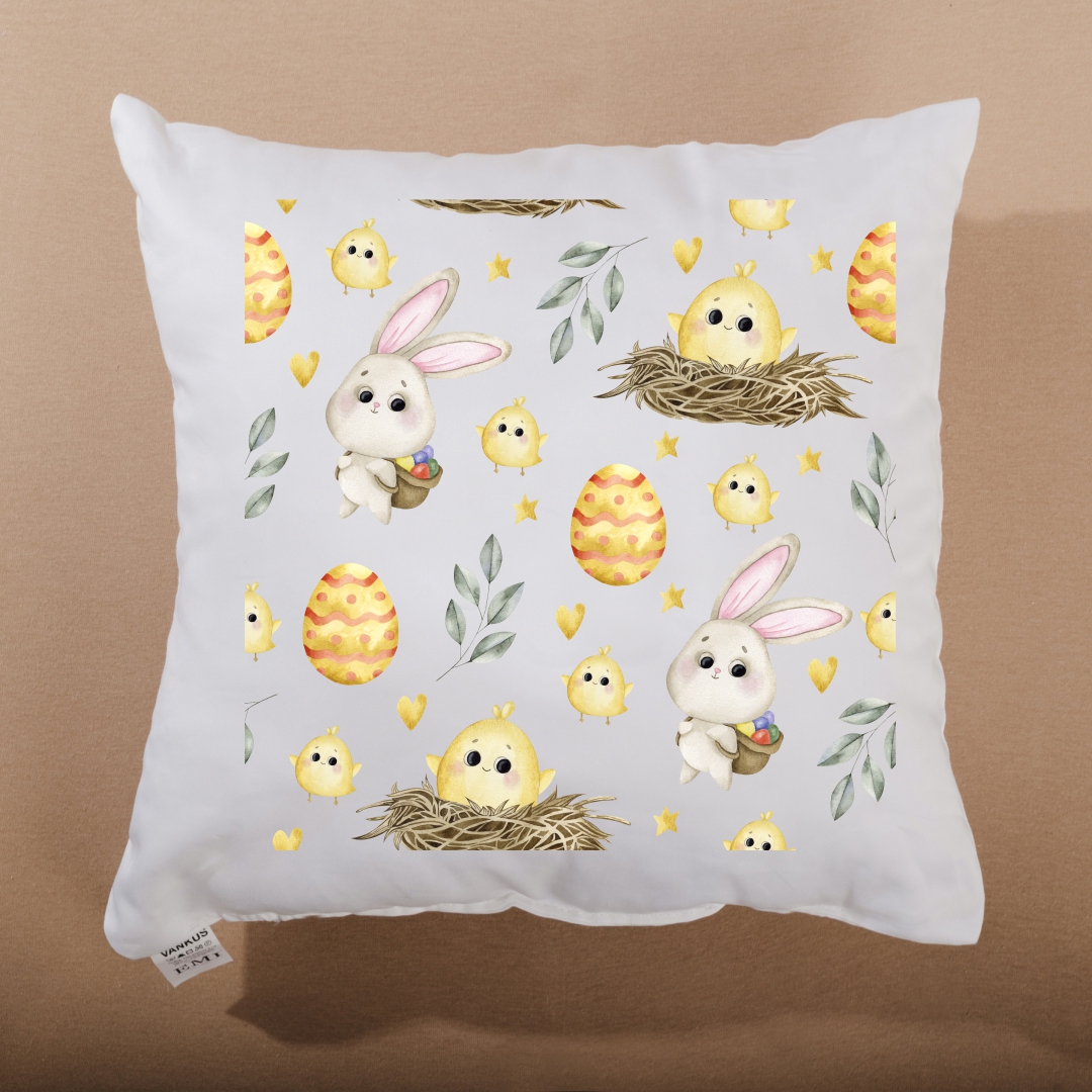 dekorativny_vankus_emi