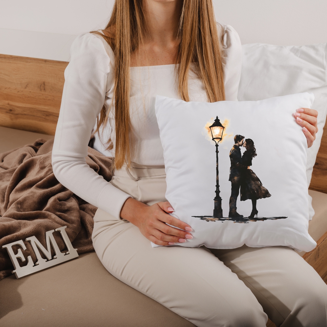 vankus_s_potlacou_emi