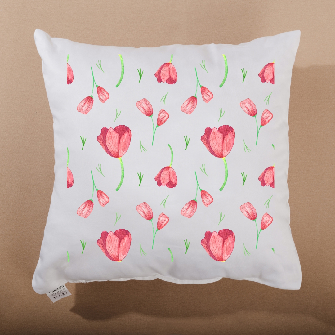 dekorativny_vankus_petalina