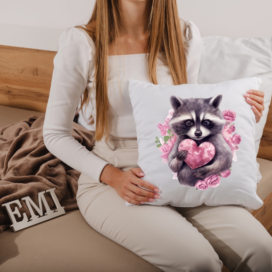 vankus_s_potlacou_emi