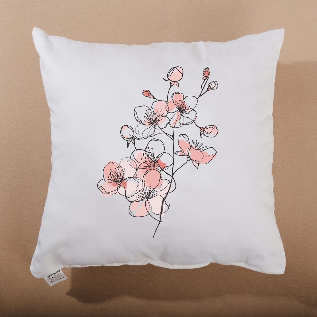 vankus_s_motívom_kvetov_emi