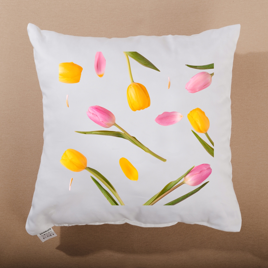 vankus_s_potlacou_emi