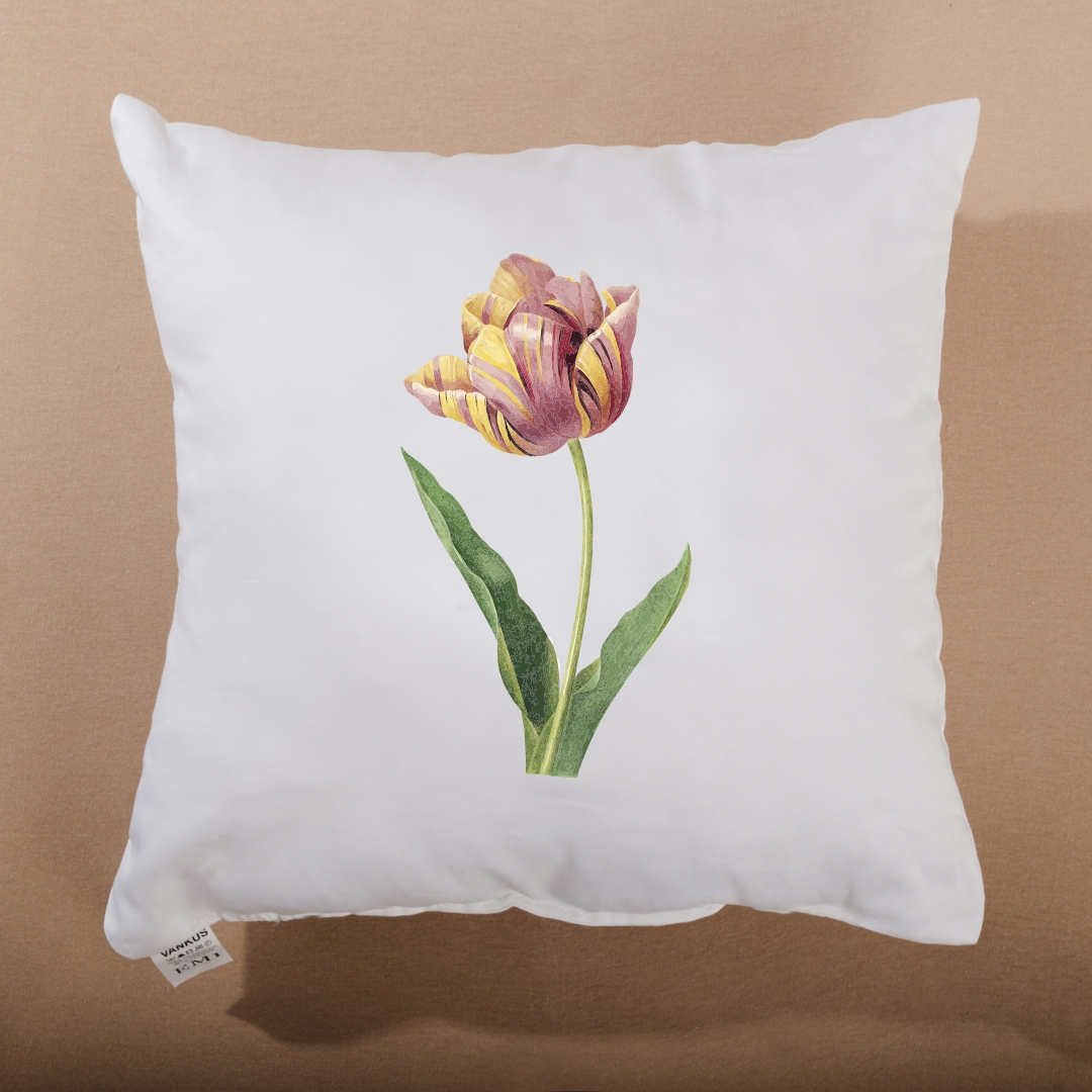 vankus_s_potlacou_velvet