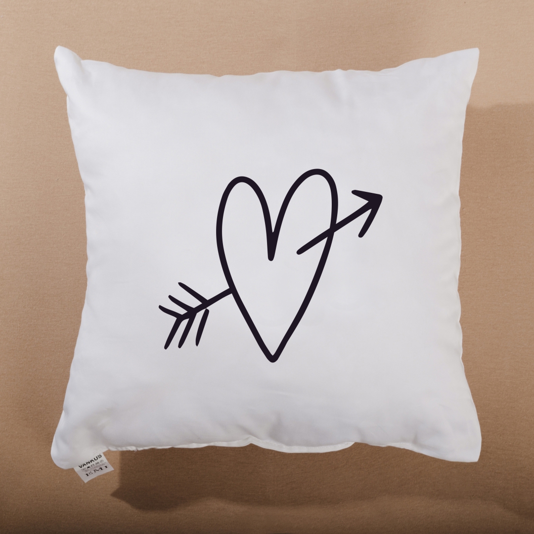 dekorativny_vankus_amor_emi