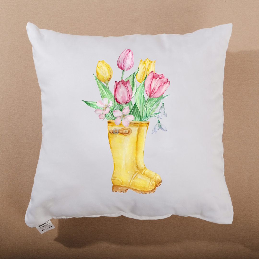 vankus_s_potlacou_emi