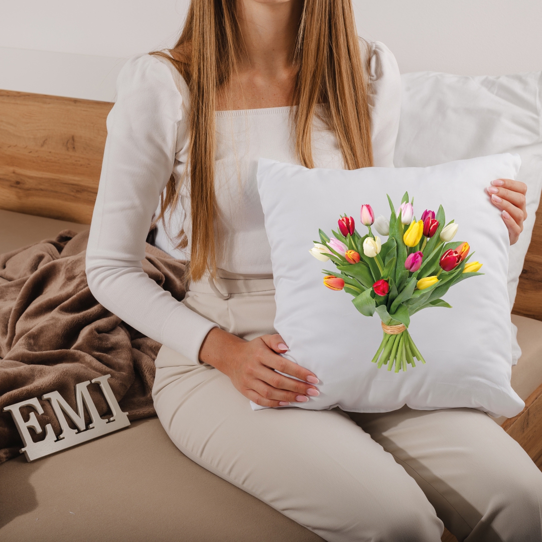 vankus_s_potlacou_emi