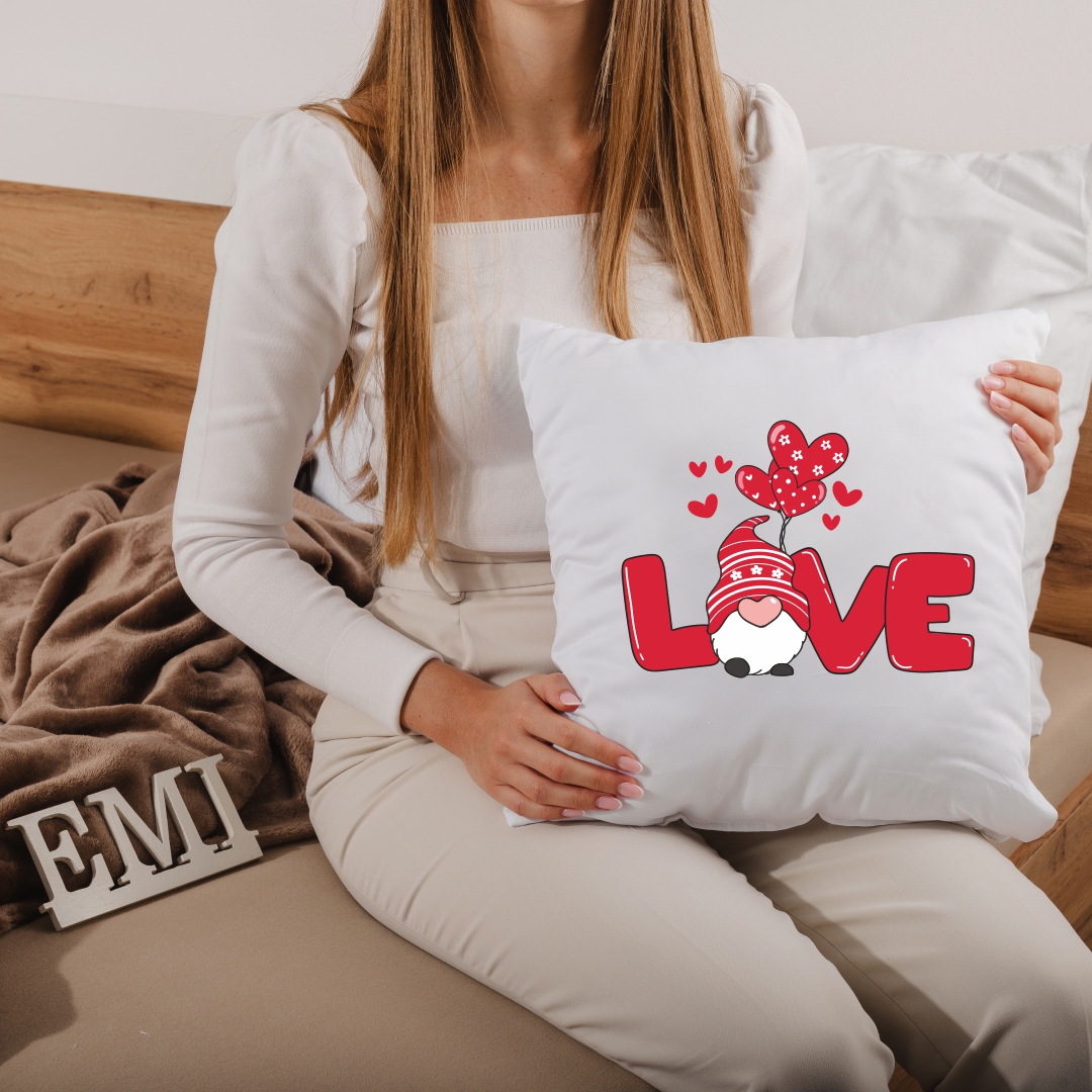 vankus_s_potlacou_emi