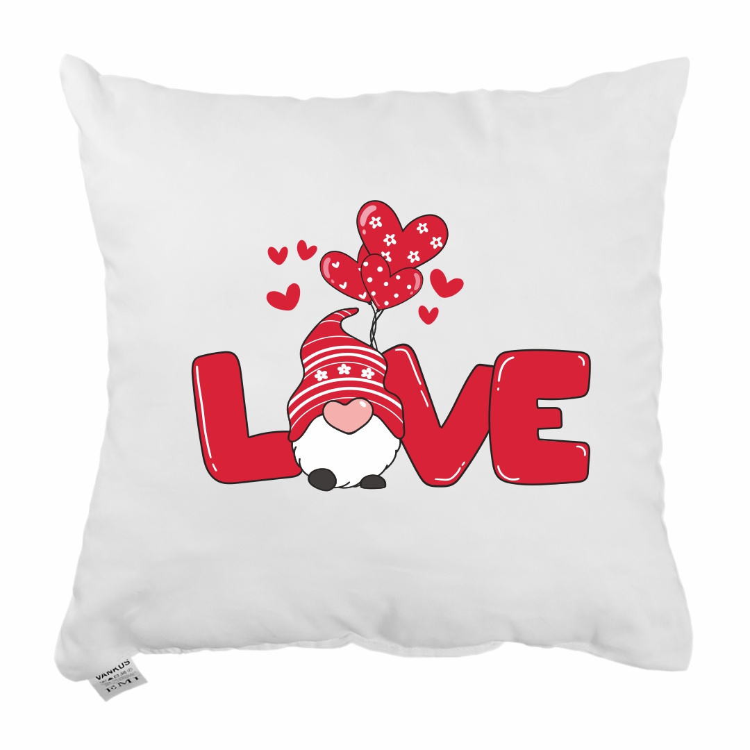 dekorativny_vankus_emi