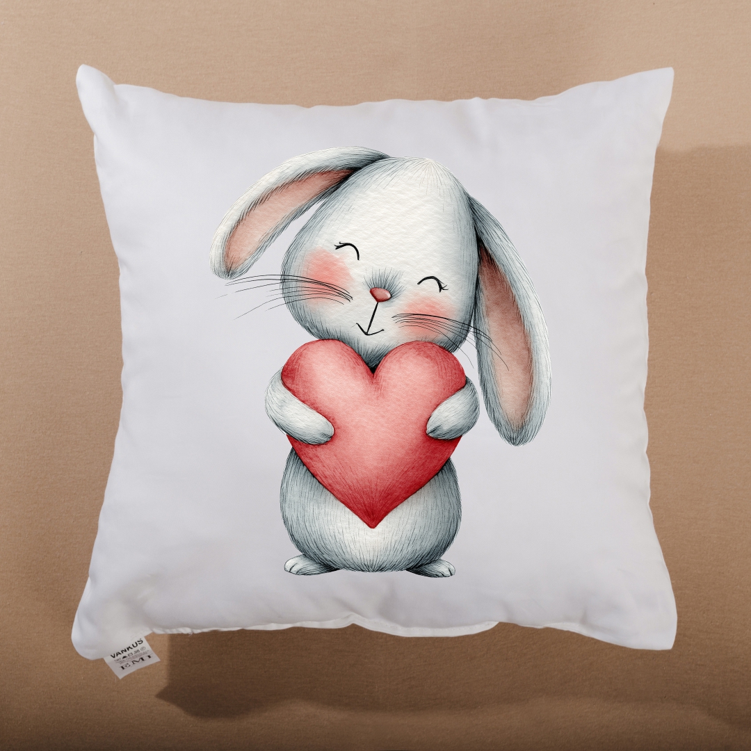 dekoracni_polstar_bunny_love_emi