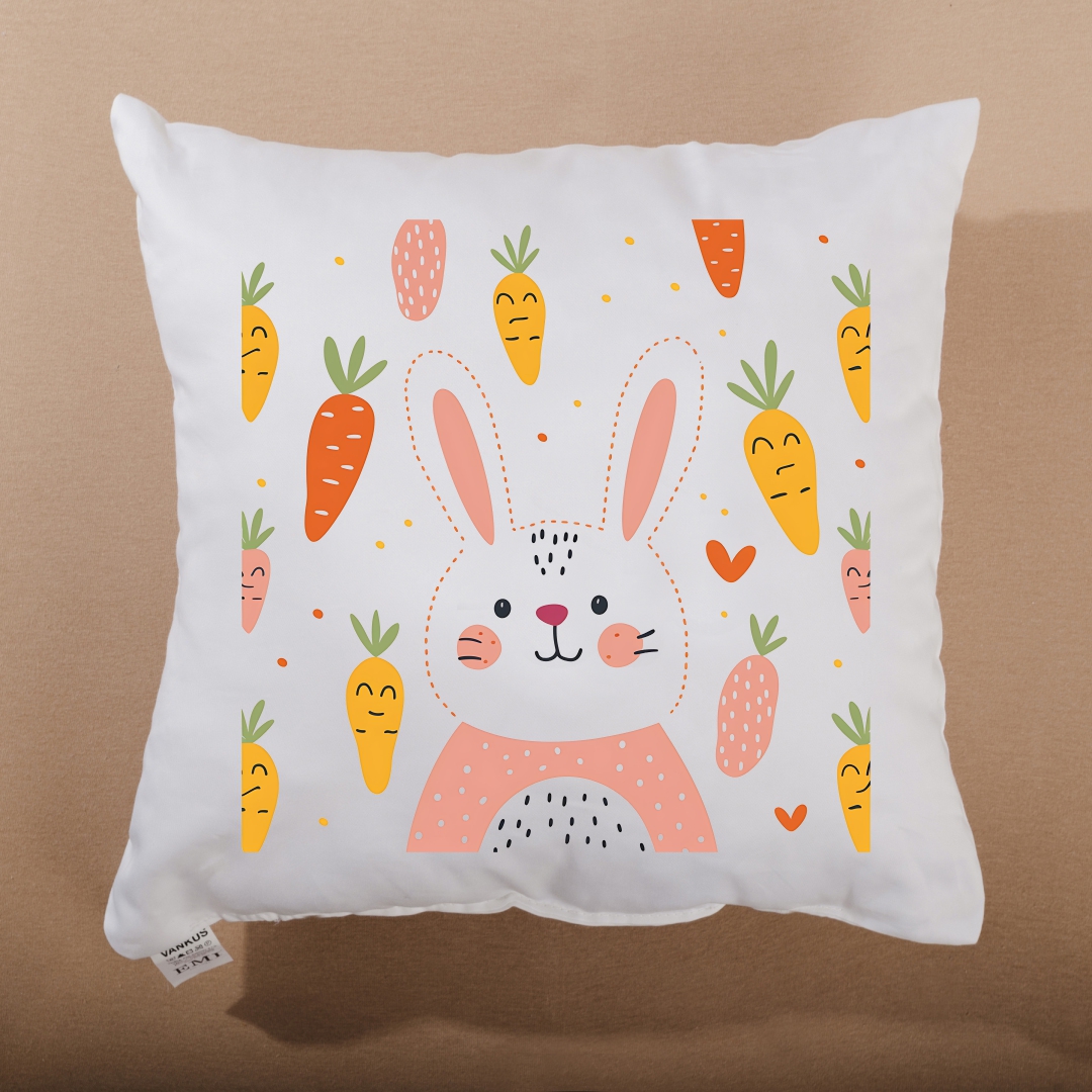 vankus_s_motivom zajacika_emi