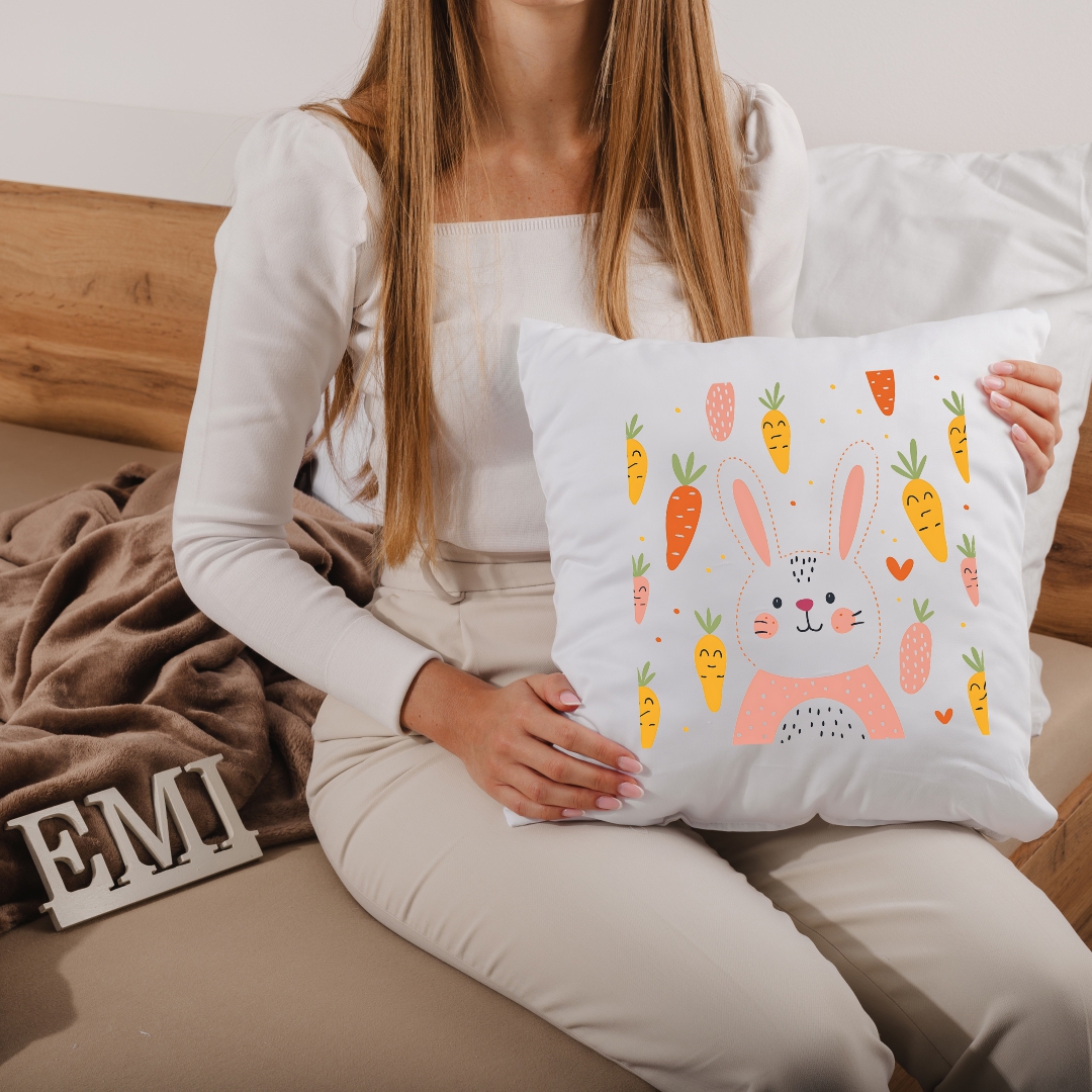 dekorativny_vankus_emi