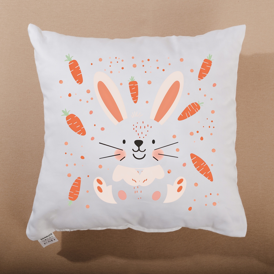 dekorativny_vankus_carrots_emi