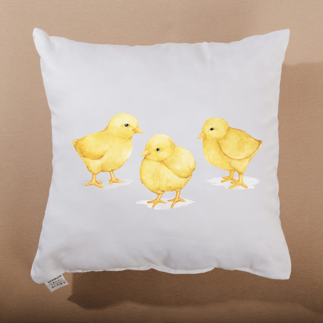 vankus_s_potlacou_emi