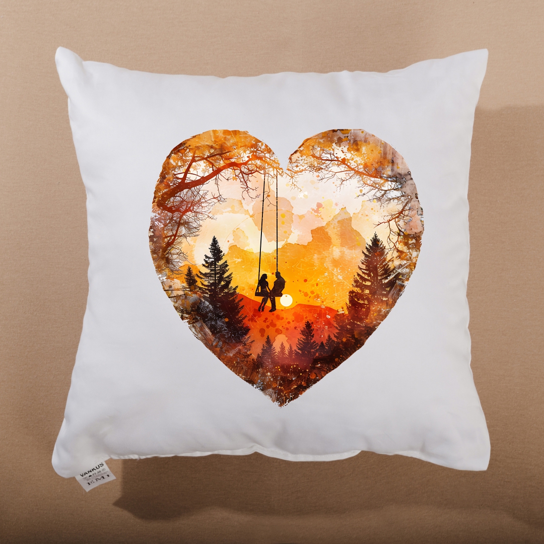 dekorativny_vankus_couple_emi