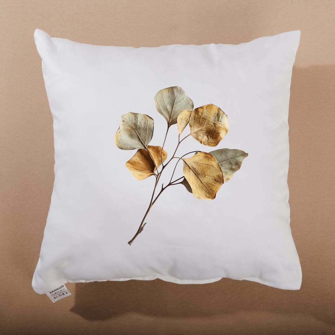dekorativny_vankus_eucalyptus_emi