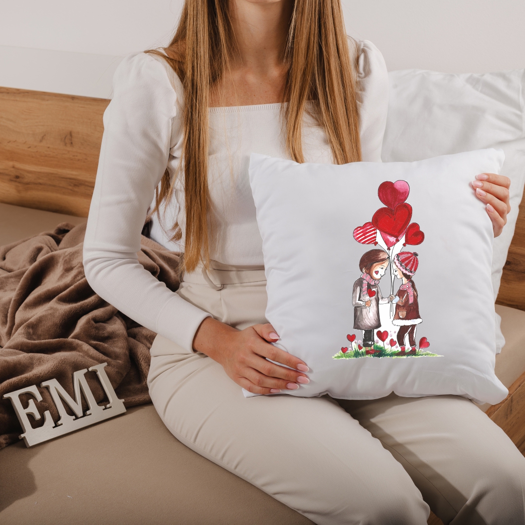 vankus_s_potlacou_emi