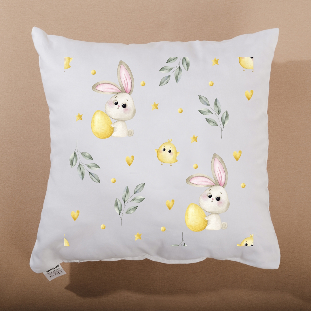 vankus_s_potlacou_emi