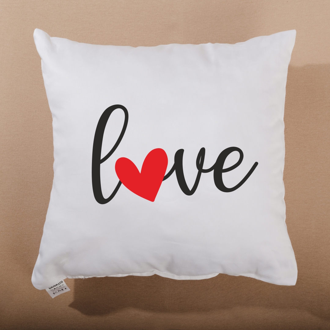 dekorativny_vankus_love_emi