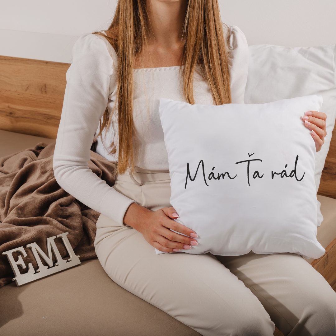 vankus_s_potlacou_emi