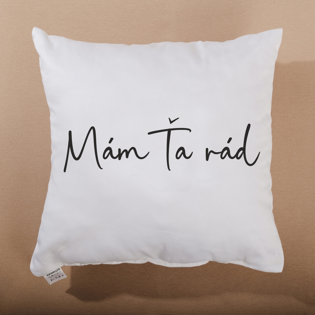 dekorativny_vankus_emi