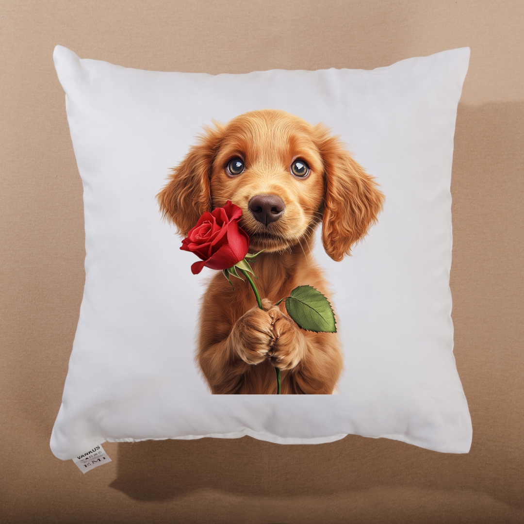 dekorativny_vankus_maxie_emi