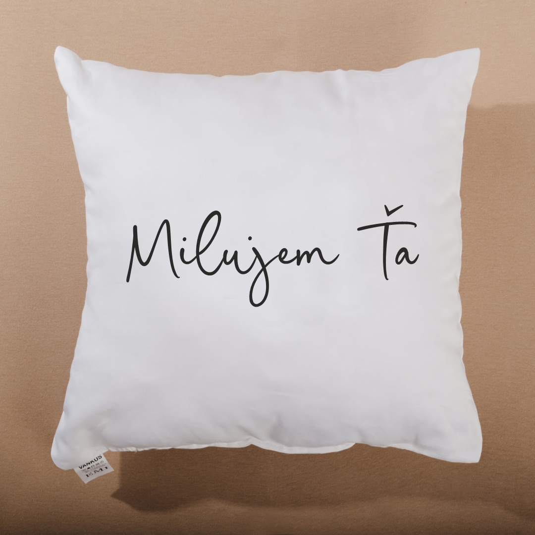 vankus_milujem_ta_emi