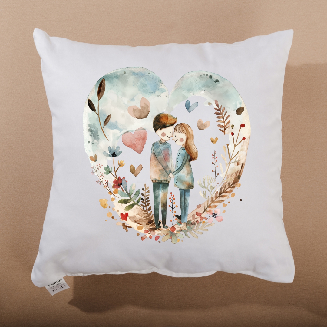 valentinsky_vankus_emi