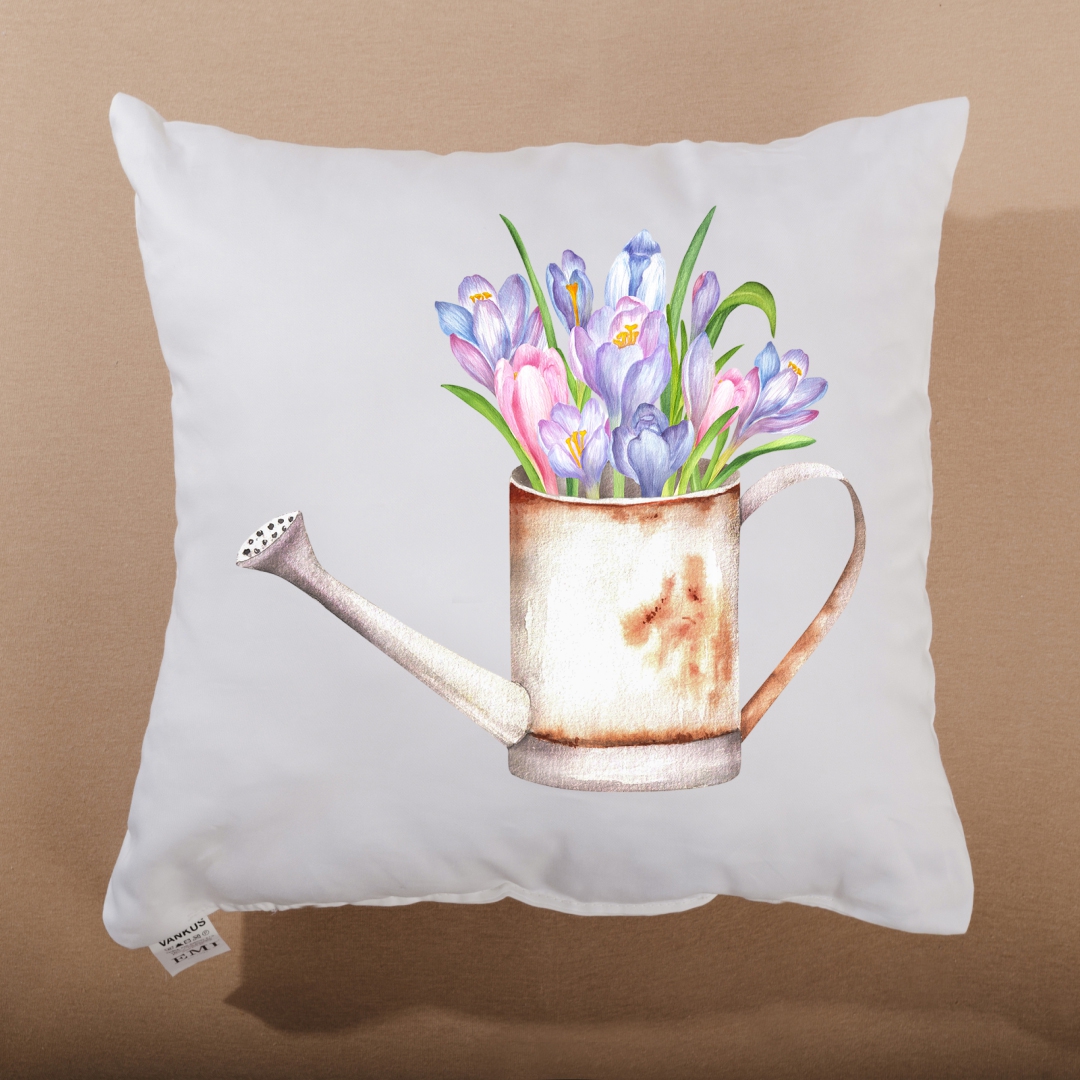 dekorativny_vankus_primavera_emi