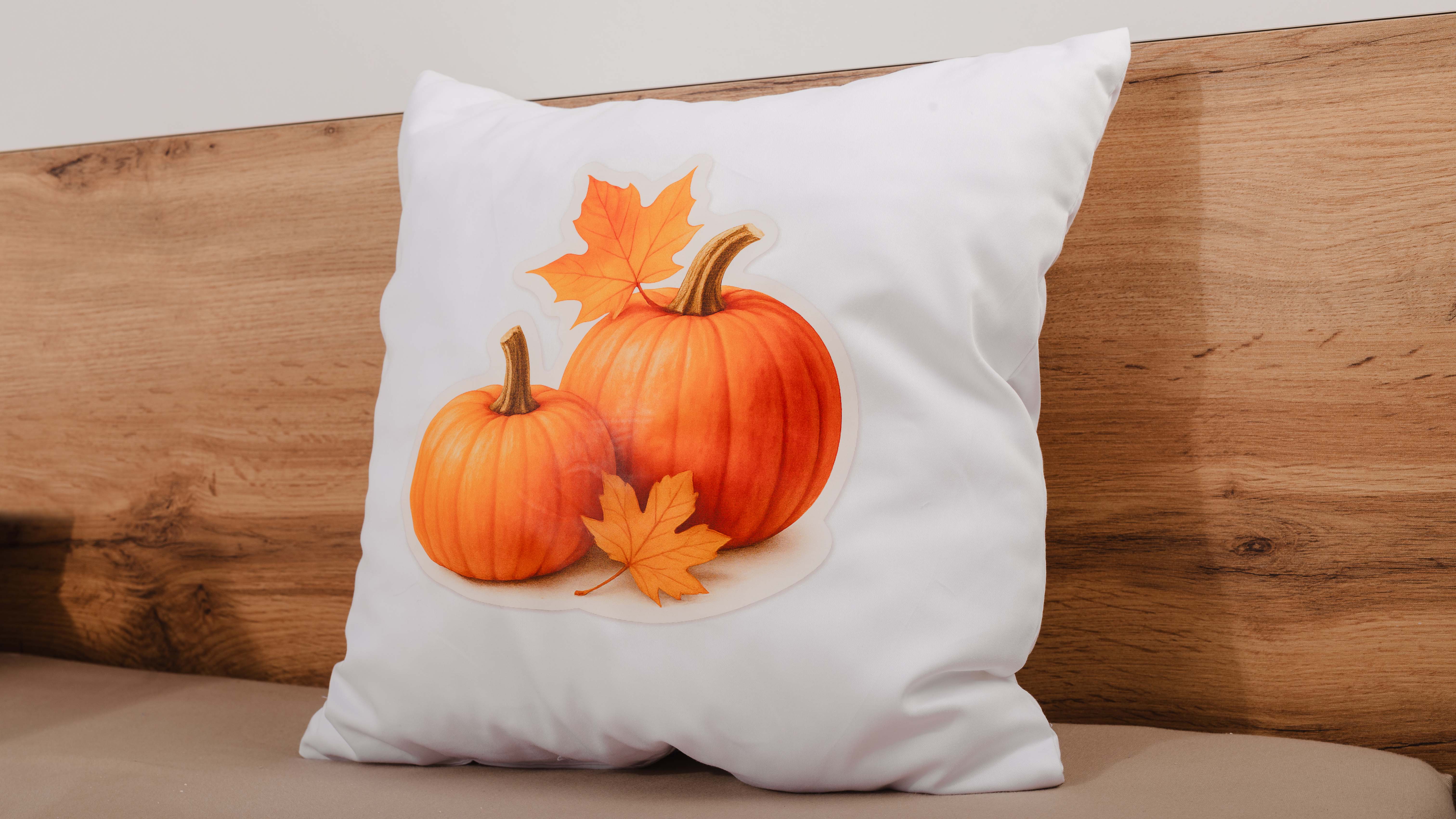 vankus_pumpkin_emi