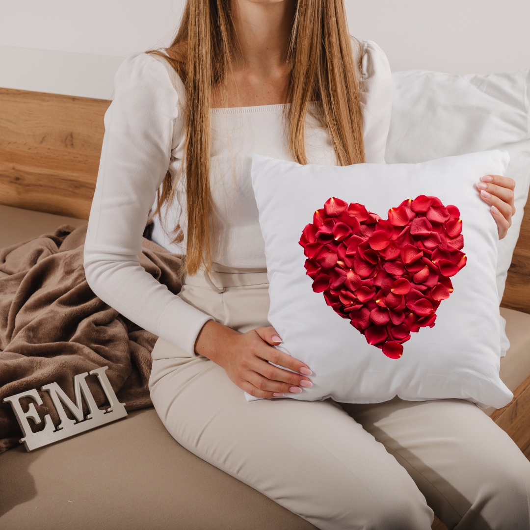 vankus_s_potlacou_emi