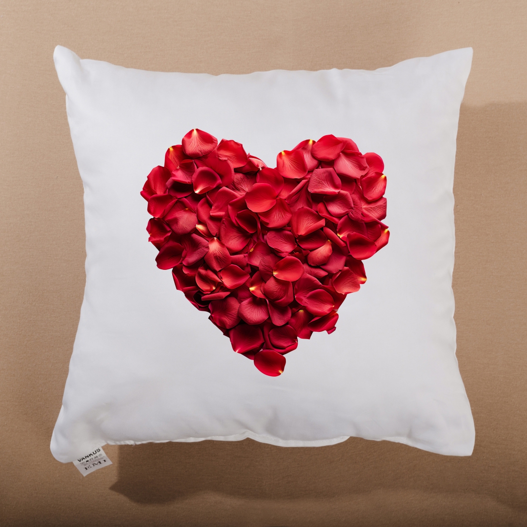 dekorativny_vankus_emi