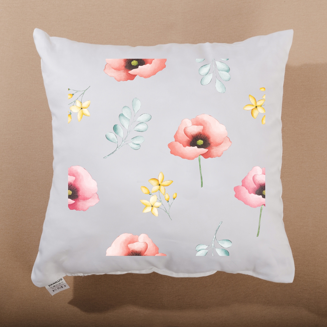 dekorativny_vankus_selina_emi