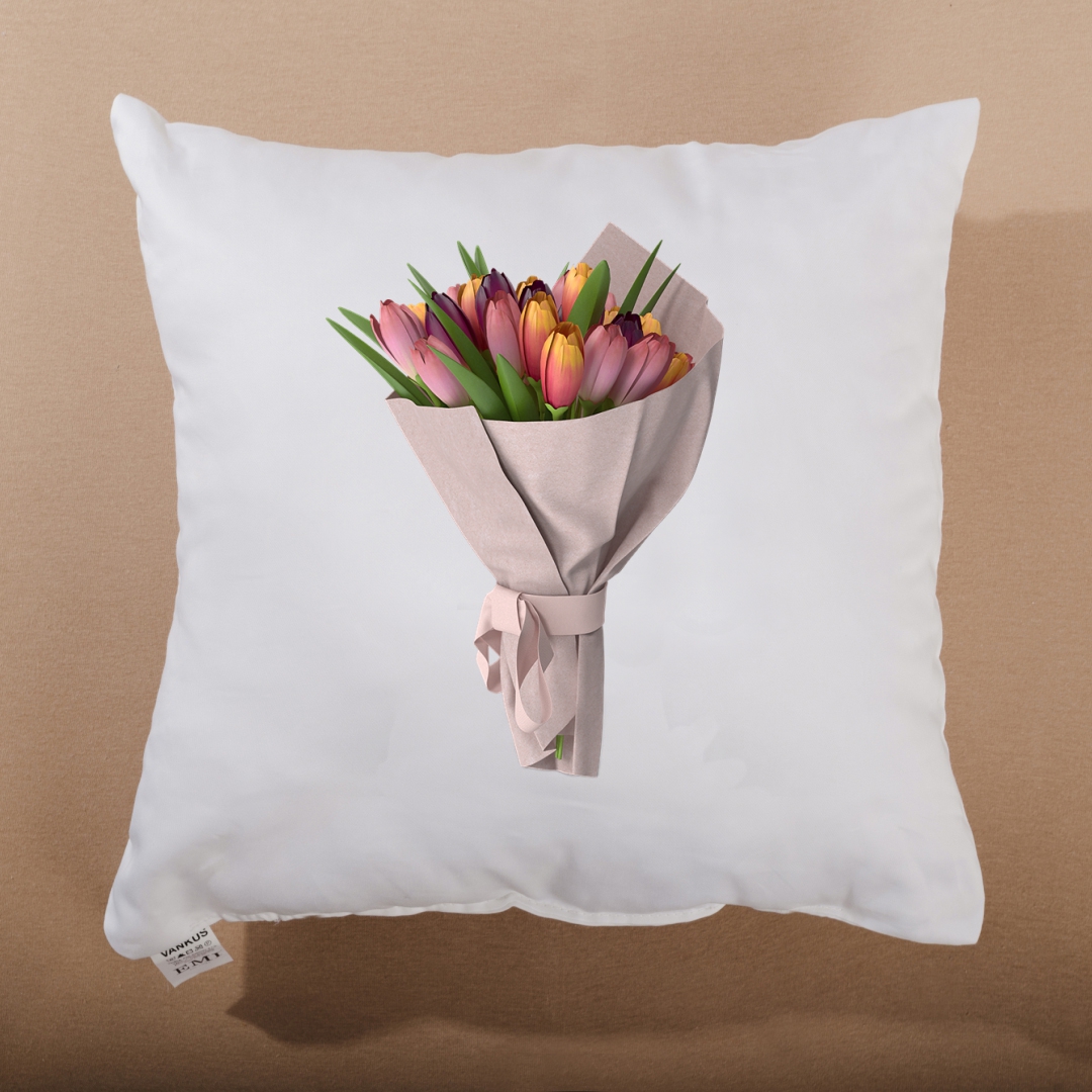 vankus_s_potlacou_emi