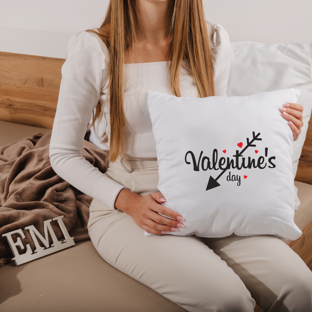 valentiny_vankus_s_potlacou_emi