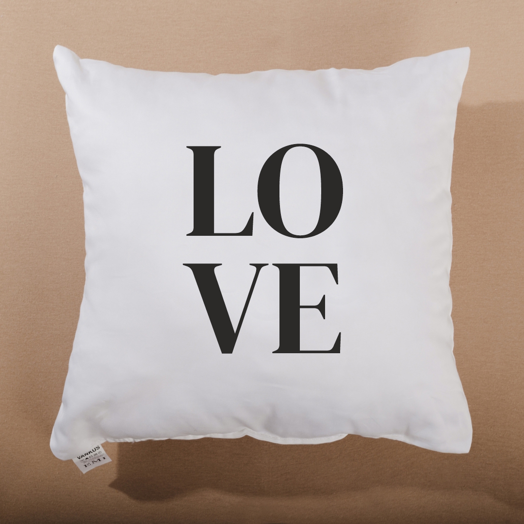 vankus_s_potlacou_emi