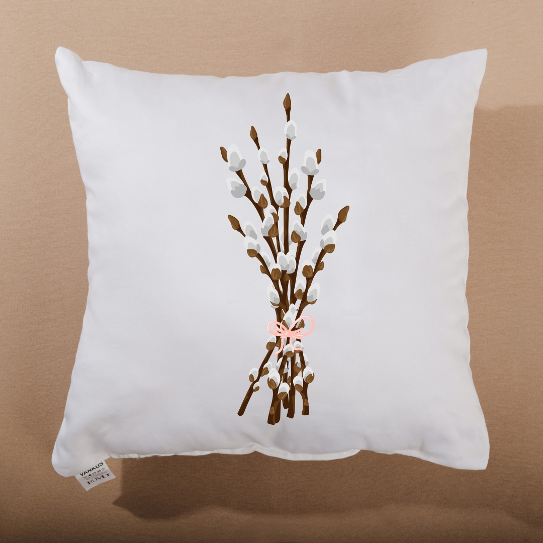 vankus_s_potlacou_emi