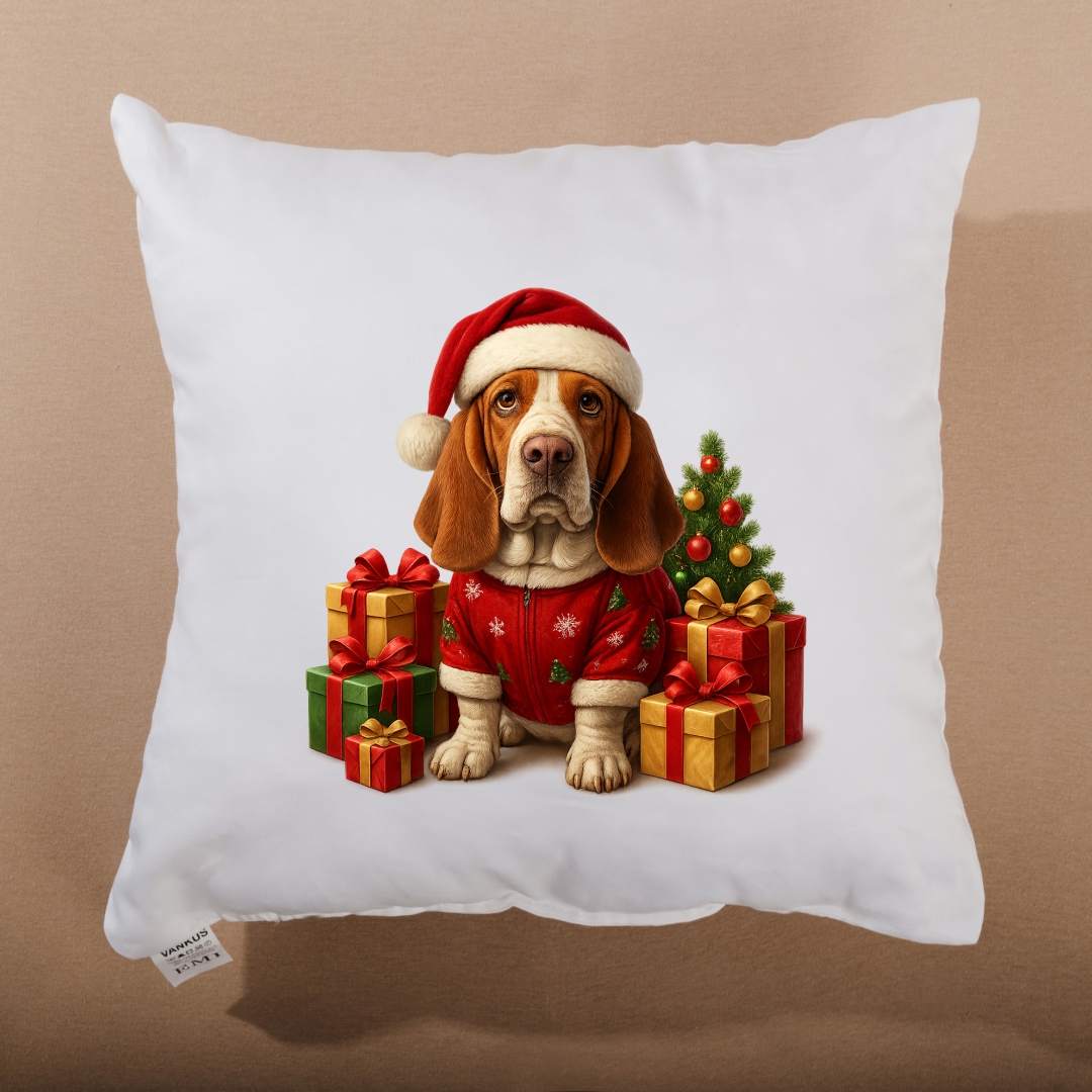 dekorativny_vankus_buddy_emi