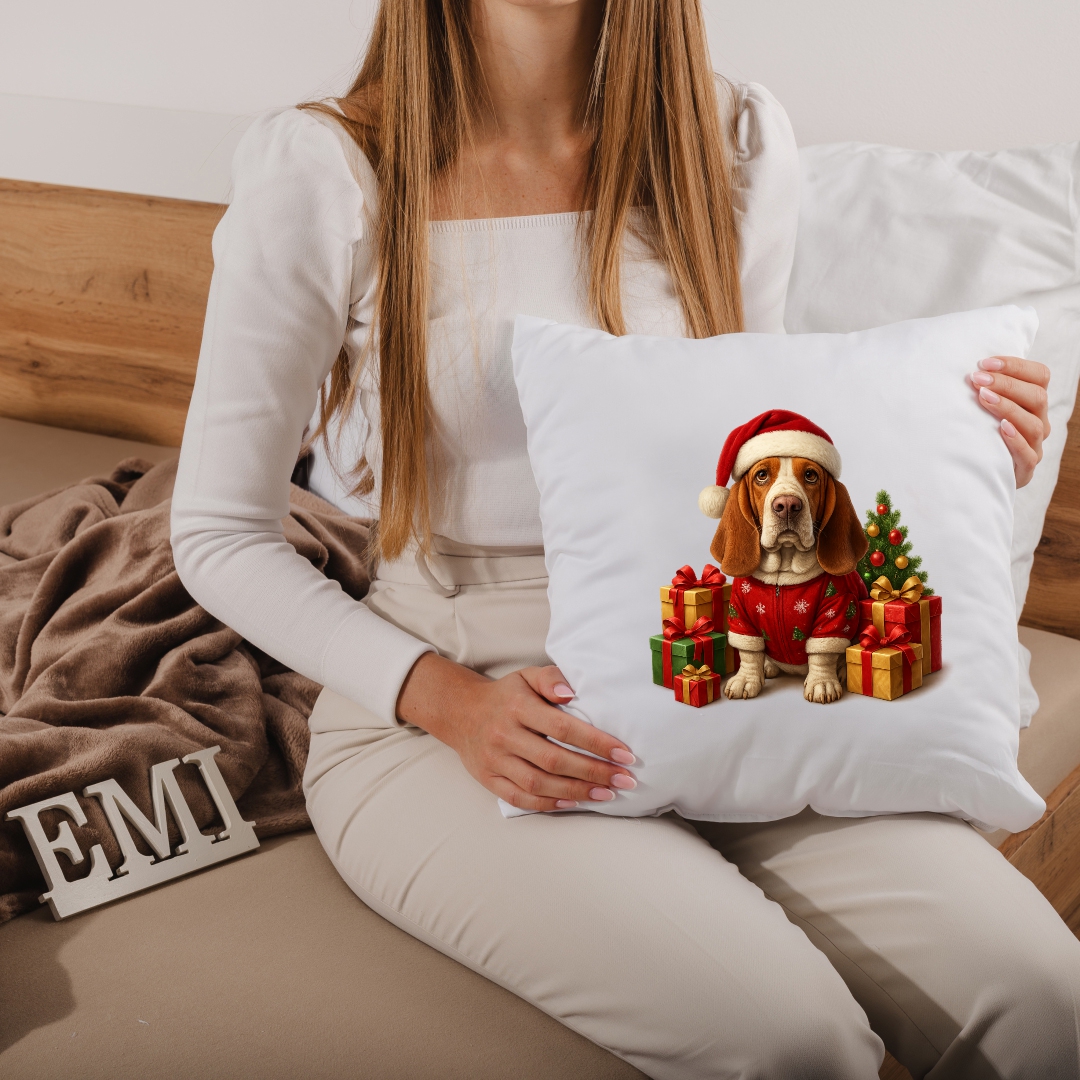 vankus_s_potlacou_emi