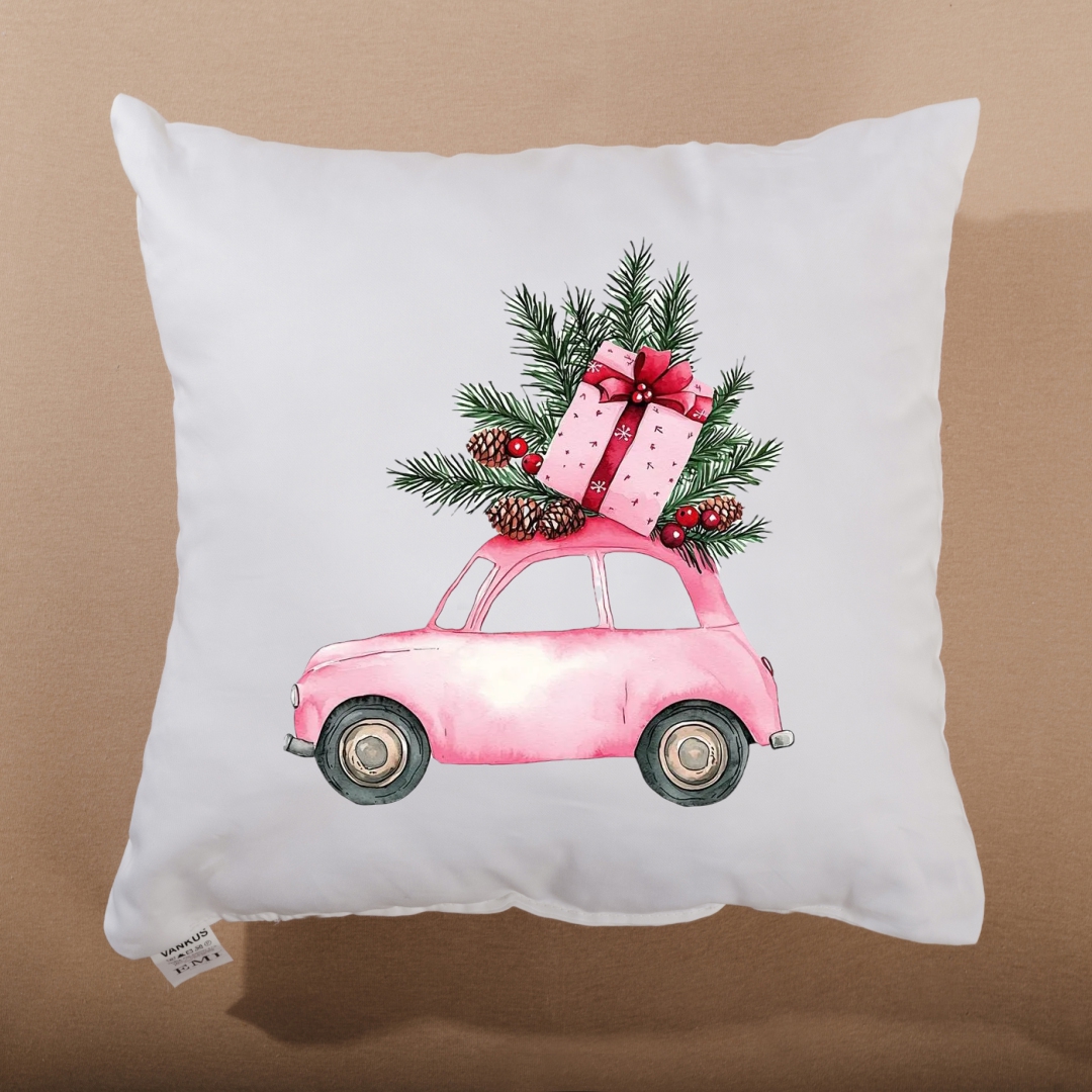 vianocny_vankus_candycar_emi
