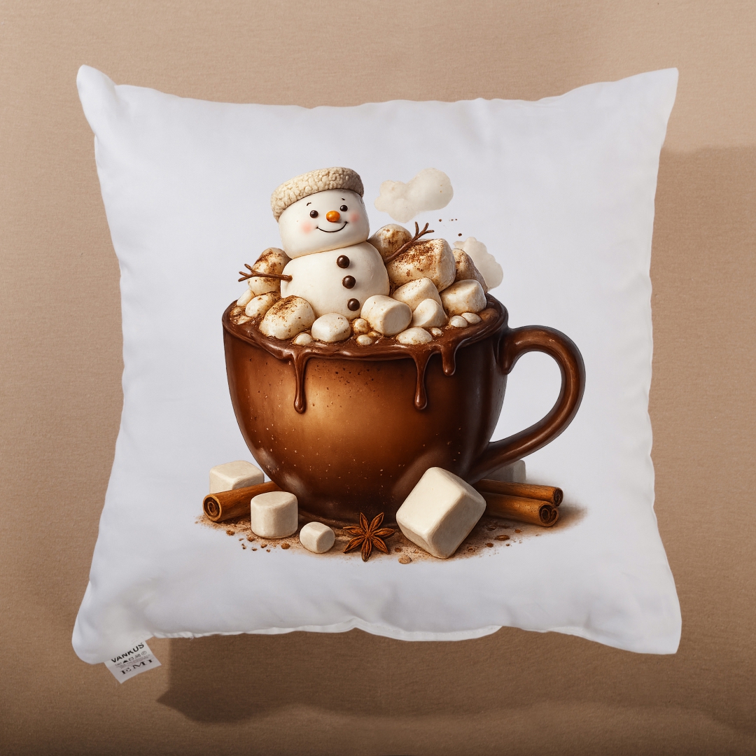 dekorativny_vankus_choco_emi