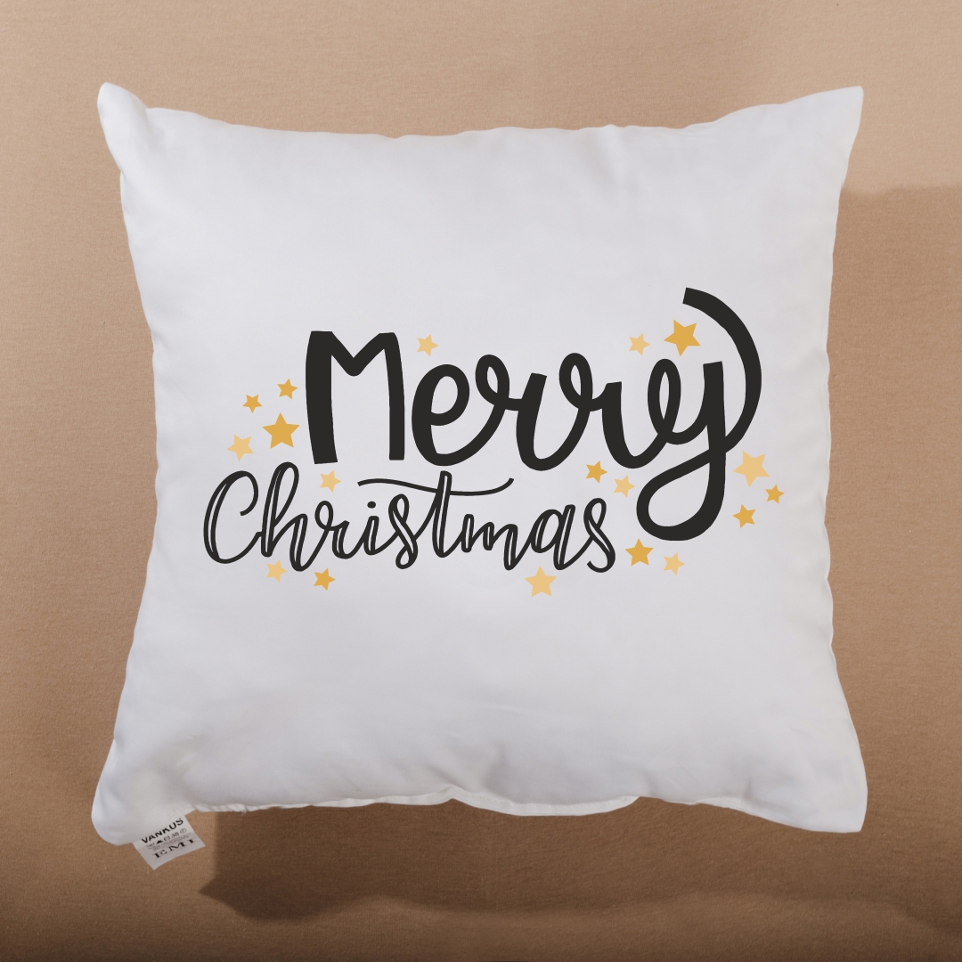 vianocny_dekorativny_vankus_emi