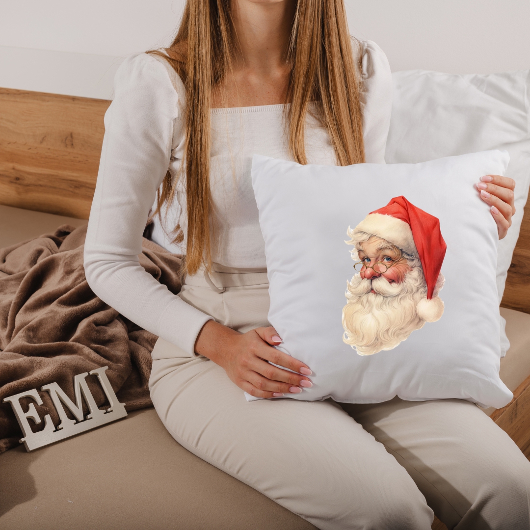 dekorativny_vankus_mikulas_emi