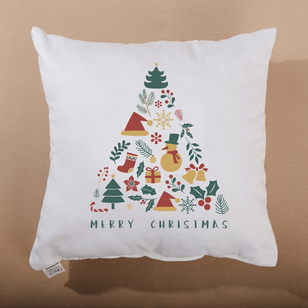 vianocny_vankus_wonder_emi